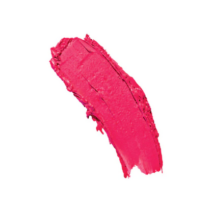 Ruby's Organics Lipstick - Rani - Distacart
