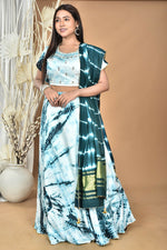 Thumbnail for wwQ18j8mVL