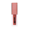 Recode Hydrating Matte Liquid Lipstick - May 05 - Distacart