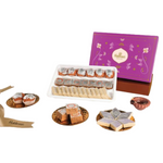 Thumbnail for Haldiram's Uthsav - Distacart