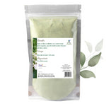 Thumbnail for Nxtgen Ayurveda Adulsa Powder