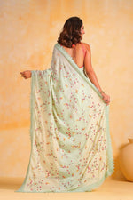 Thumbnail for Copy of K10391 (1)