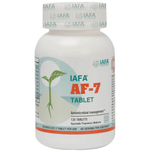 Thumbnail for Iafa AF-7 Tablet