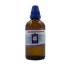 Father Muller Anacardium Orientale Dilution - Distacart