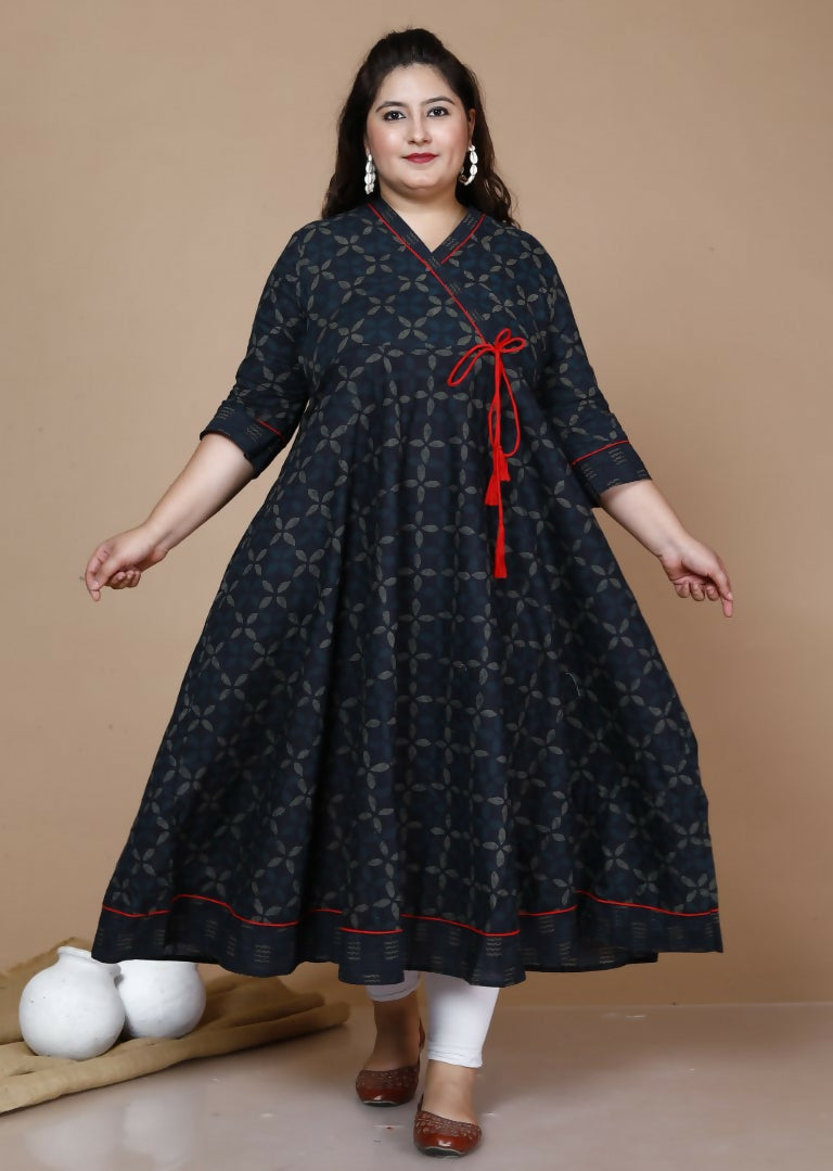 MMTA0862_P (1)
