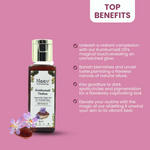 Thumbnail for Neev Herbal Handmade Soaps Kumkumadi Oil - Distacart