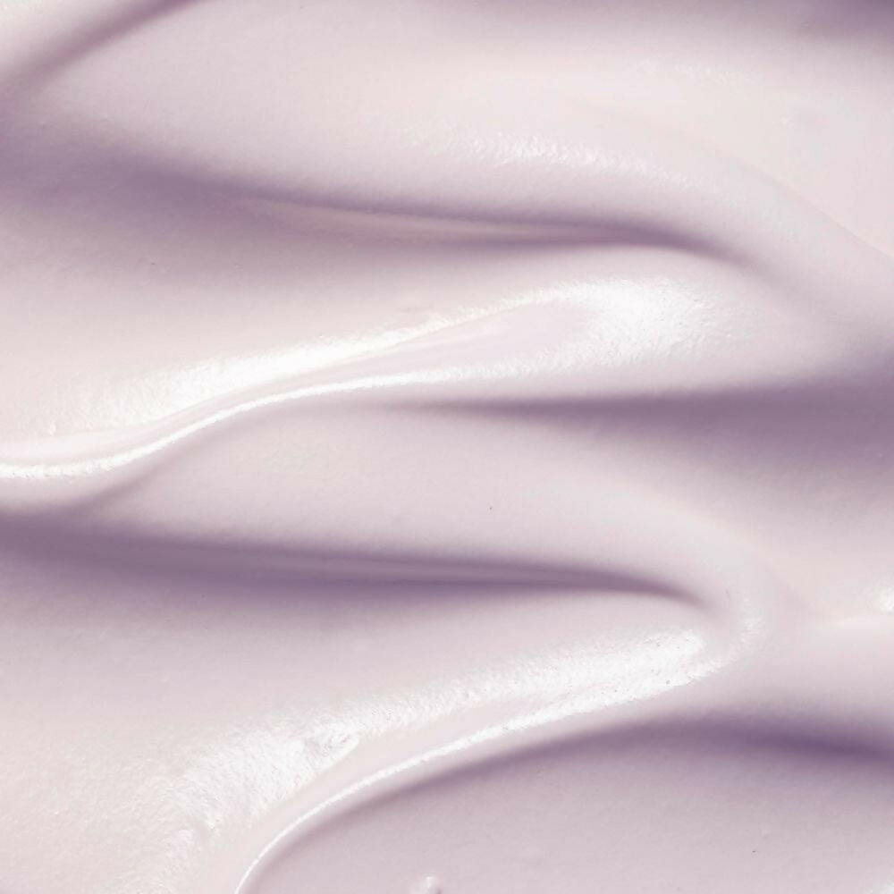 Kora Organics Plant Stem Cell Retinol Alternative Moisturizer - Dista