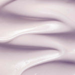 Thumbnail for Kora Organics Plant Stem Cell Retinol Alternative Moisturizer - Dista