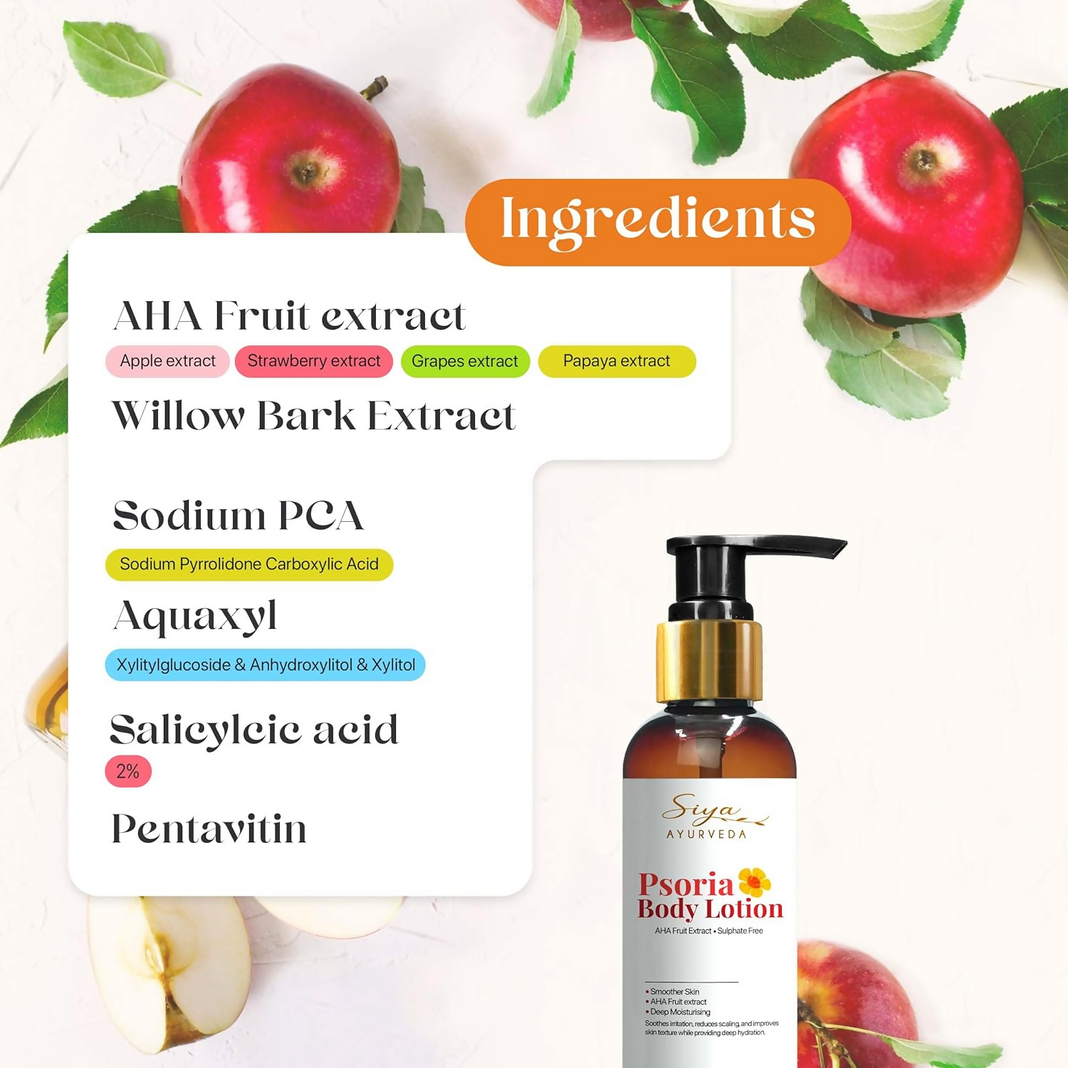 download - 2024-11-27T123459.341