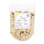 Thumbnail for Tassyam Organics Super Fruit Muesli - Distacart