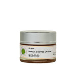 Thumbnail for Anahata Vanilla & Coffee Lip Balm - Distacart