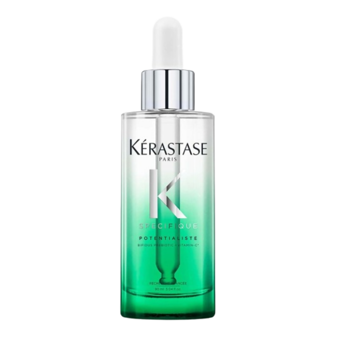 Kerastase Specifique Potentialiste Hair & Scalp Serum - Distacart