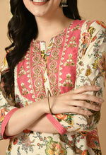 Thumbnail for 7908 (6)