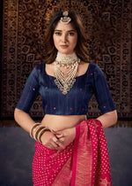 Thumbnail for 4111-E