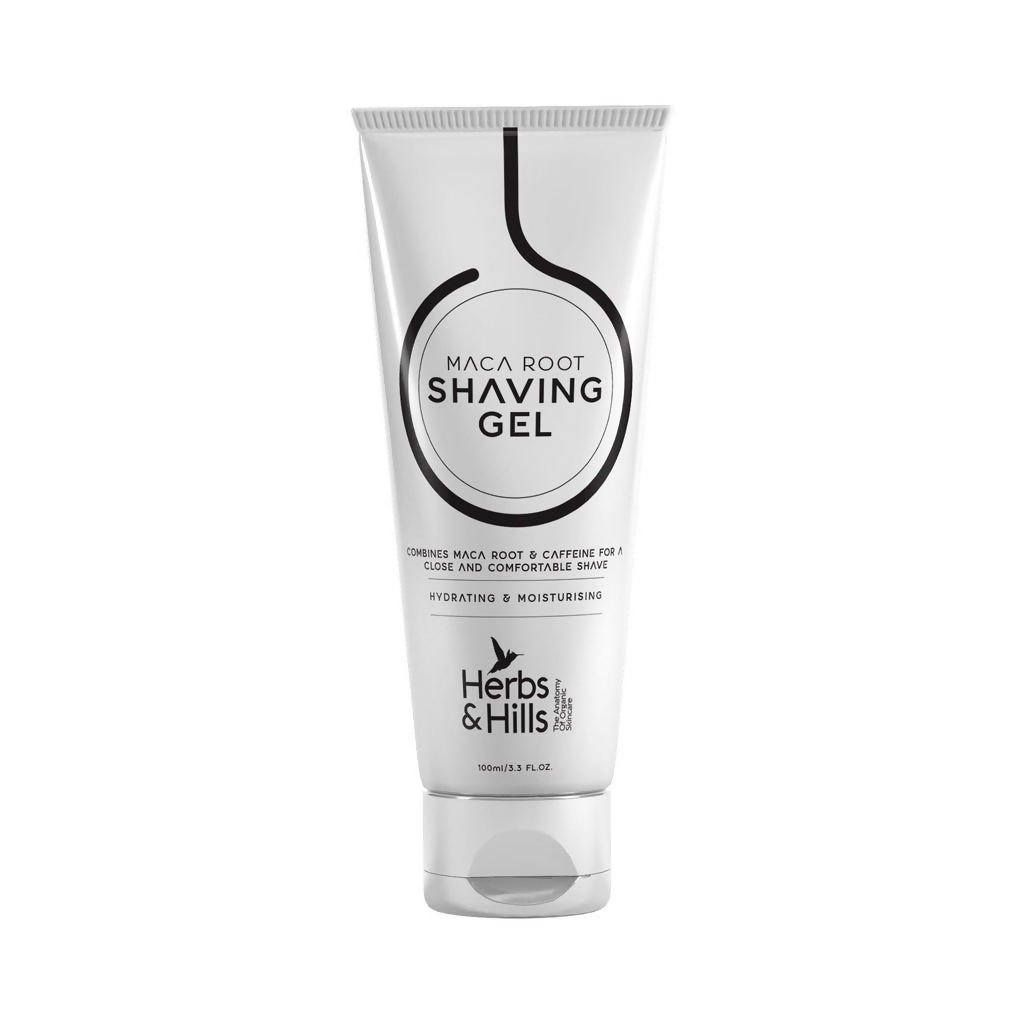 download - 2025-04-25T184059.583