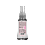 Thumbnail for Cadiveu Quartzo Shine Liquid Quartz Hair Serum - Distacart