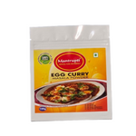 Thumbnail for Mantrupti Egg Masala Powder - Dista