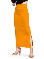 Thumbnail for 13_PL_Mustard Yellow (2)