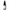 Minimalist Multi-Peptides 10% Face Serum - Distacart