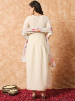 Thumbnail for RG-Diwani White (5)