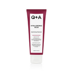 Thumbnail for Q+A Hyaluronic Acid Hydrating Cleanser - Distacart
