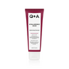 Q+A Hyaluronic Acid Hydrating Cleanser - Distacart