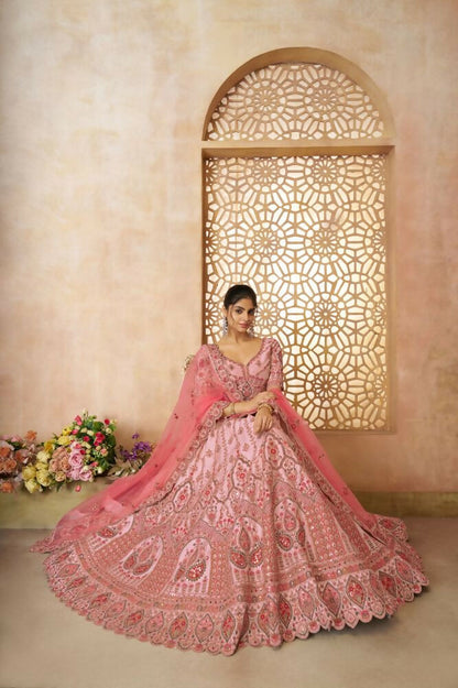 KF 14 Pink (3)