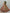 Jyoti Fashion Women's Pista Green Velvet Golden Gotta, Multi Thread Embroidered with Diamond Work Wedding Lehenga Choli - Distacart