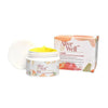 Alive & Well Caro Blue Light Protection Moisturizer - Distacart
