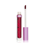 Thumbnail for Joyology Beauty Color Delight Lip Fluid Liquid Lipstick - Whimsical Wine - Dista