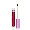 Joyology Beauty Color Delight Lip Fluid Liquid Lipstick - Whimsical Wine - Dista