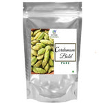 Thumbnail for Nxtgen Ayurveda Elaichi (Cardamom) Bold