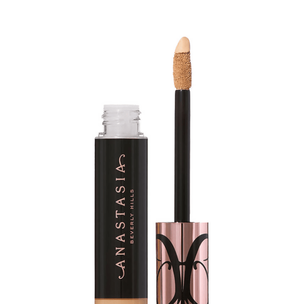 Anastasia Beverly Hills Magic Touch Concealer Shade - 14 - Distacart