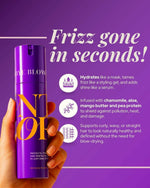 Thumbnail for Antinorm Bye Bye Blow Dry Hair Serum - Distacart