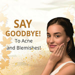 Thumbnail for Globus Naturals Multani Mitti Face Wash