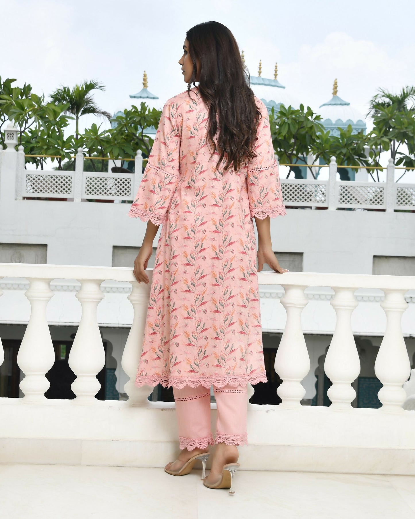 153VAASPINK-2