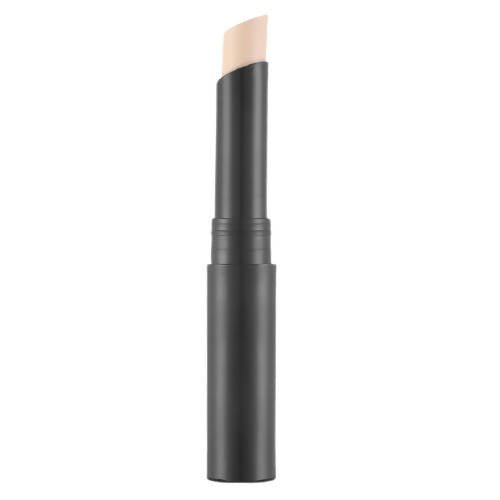 Avon True Color Flawless Concealer Stick Golden Fair - Distacart