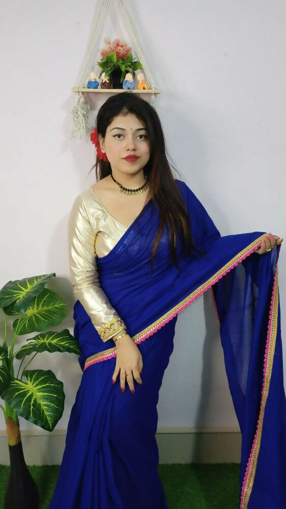 ECKCHTHAANZARISAREE Royal Blue (1) (1)