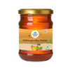 Organic India Ashwagandha Honey - Distacart