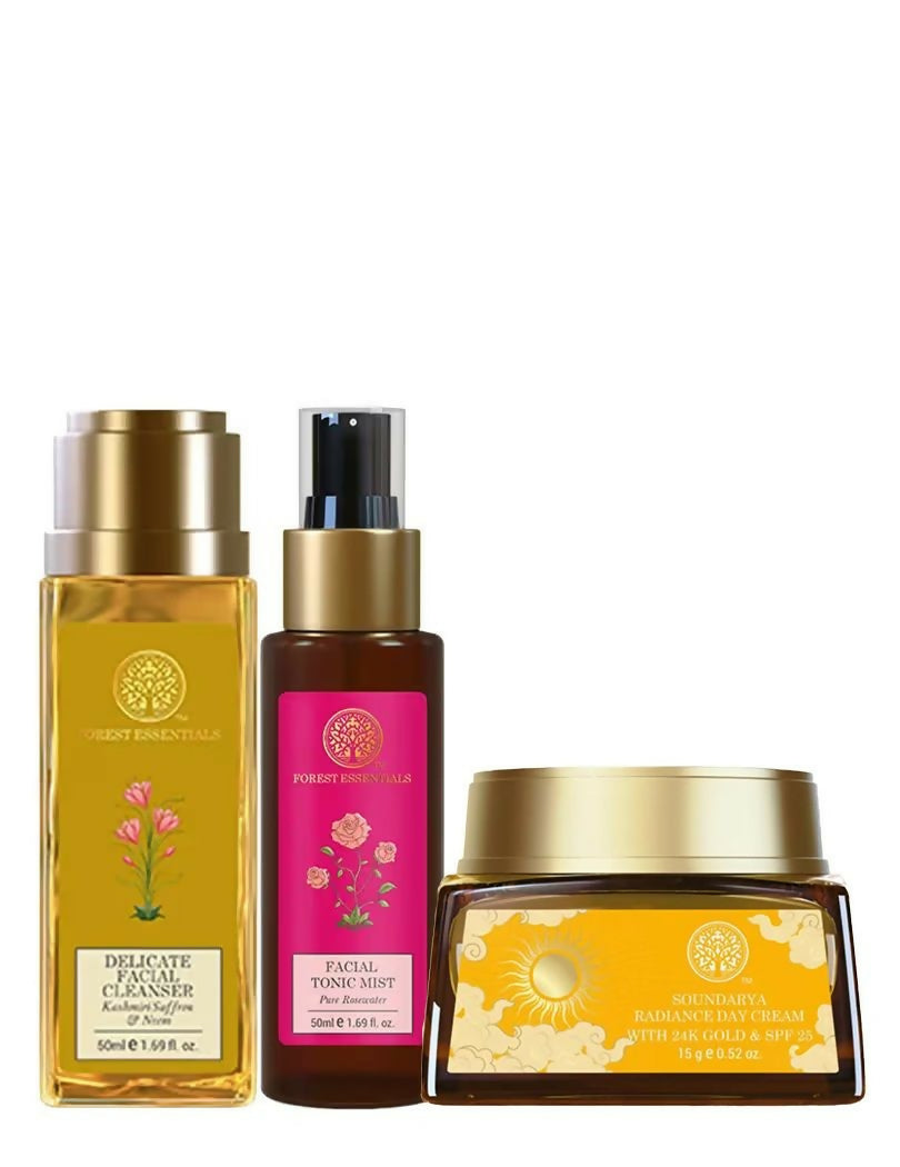 1e0a1f6FORES00000294_06022413