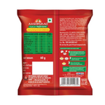 Thumbnail for Aashirvaad Instant Veggie Upma - Distacart