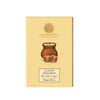 Forest Essentials Whole Milk & Jaggery Soap - Distacart