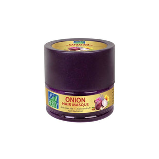 Astaberry Onion Hair Masque - Distacart