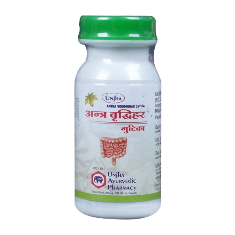 Canva - 2024-12-04T122319.757