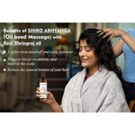 Thumbnail for Blise organic Real Bhringraj oil - Dista