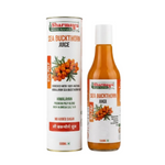 Thumbnail for Sharmayu Ayurveda Seabuckthorn Juice - Dista