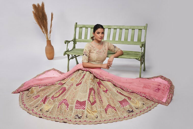 KF-492-IVORY(2)