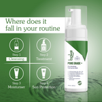 Thumbnail for Bake Pore Erase Clearing Pack