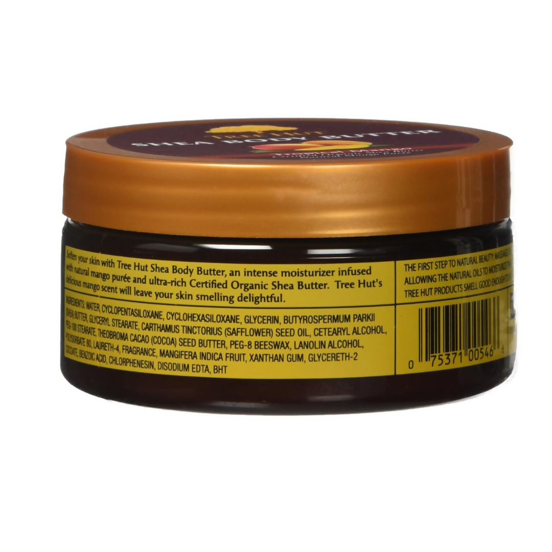 Untitled design (53)