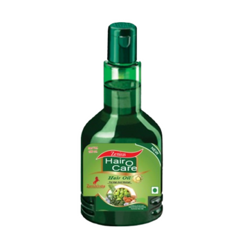 Zenius Hair O Care Oil for Hair Fall - Dista